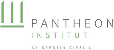 Pantheon Institut